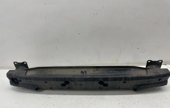 Volkswagen e-Golf Rear bumper cross member 5GM807630 5GM807629