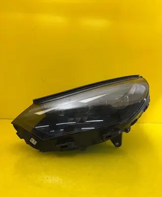 Mercedes-Benz EQE x294 Headlight/headlamp A2949068101