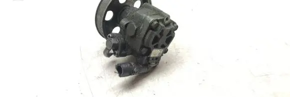 Audi A4 S4 B8 8K Power steering pump 8K0145153F B4911045411 82076239