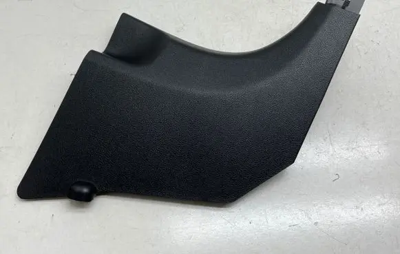 KIA Sportage Foot area side trim 85826F1000