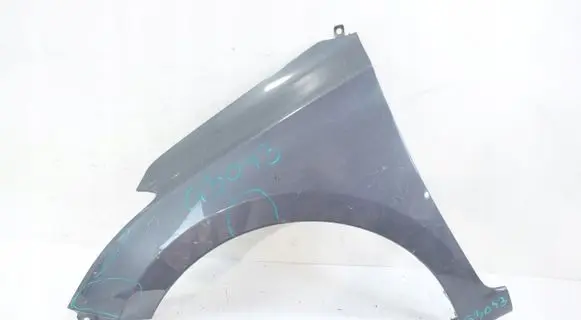 Hyundai i20 (GB IB) Headlight/headlamp