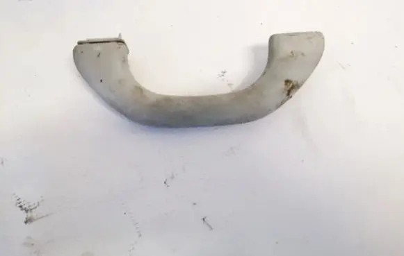 Volkswagen Caddy Front interior roof grab handle 2k0857607a