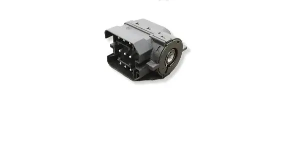 BMW 3 E46 Ignition lock contact 8363706