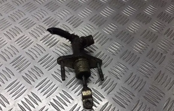 Honda CR-V Clutch release bearing slave cylinder BRAK