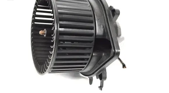 Mini Cooper Countryman R60 Heater fan/blower T1013083J 990352B