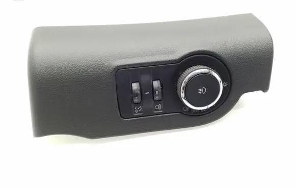 Opel Insignia A Light switch 13268704