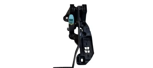 Ford Edge II Brake pedal E1GC9F856 E1GC9F856XA 1023578LTS5