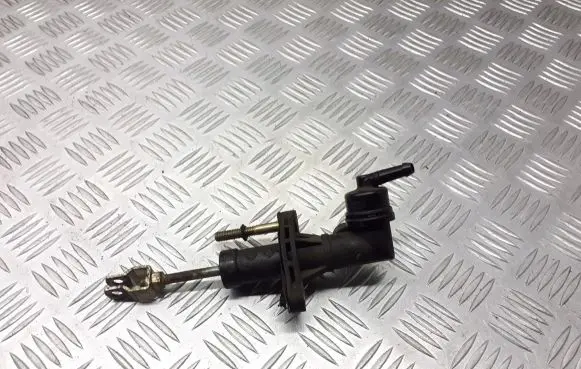 KIA Shuma Clutch release bearing slave cylinder BRAK