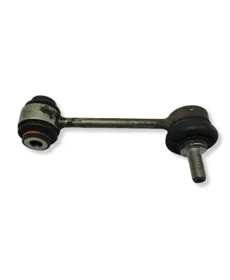 Maserati Ghibli Rear anti-roll bar/stabilizer link 