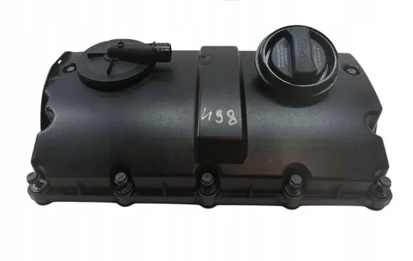 Audi A3 S3 8L Rocker cam cover 038103469