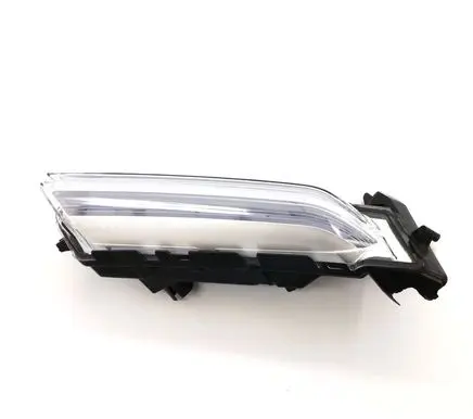 Porsche Panamera (971) LED Daytime headlight 1042003L