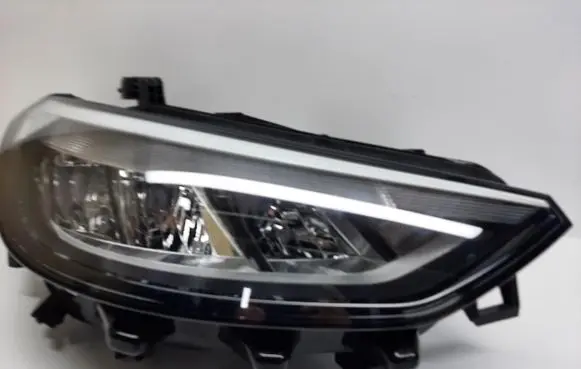 Volkswagen ID.3 Headlight/headlamp 10B941006A
