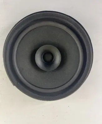 Suzuki Ignis Front door speaker 3910274P00 04210106