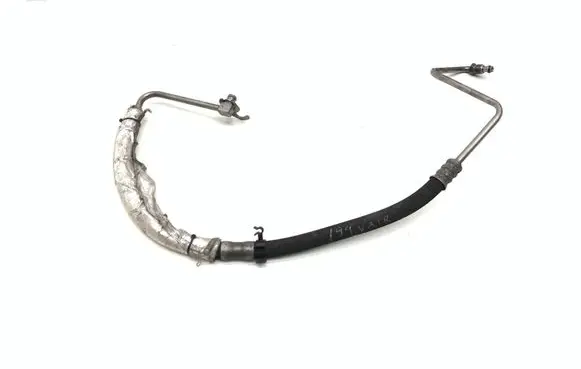Jaguar XJ X350 Power steering hose/pipe/line C2C41604