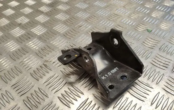 KIA Rio Other engine bay part
