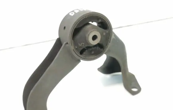 Mitsubishi Lancer X Gearbox mount MINI84059