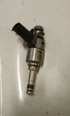 KIA Niro Fuel injector 353102B370
