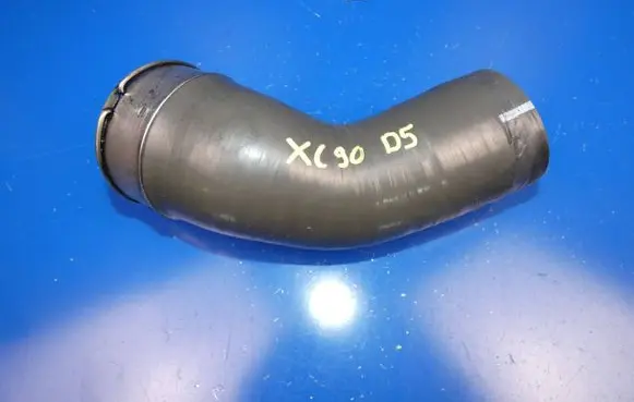 Volvo XC90 Intercooler hose/pipe 2818224 46824794