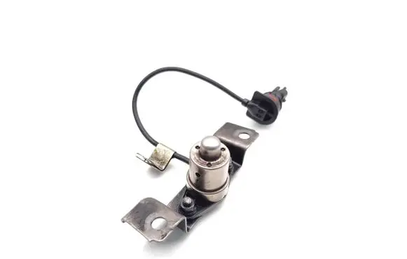 Opel Meriva A Oil level sensor 8973188471 395061014003