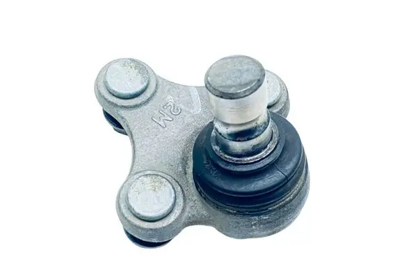 Hyundai Tucson IV NX4 Front ball joint 54530L1000