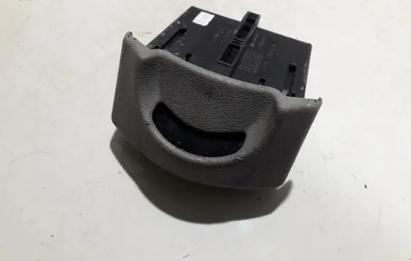 Citroen Xsara Picasso Car ashtray 9635581577