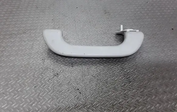Subaru Forester SH Front interior roof grab handle