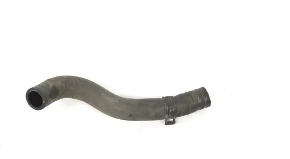 Mercedes-Benz CLS C218 X218 Engine coolant pipe/hose A2128300996