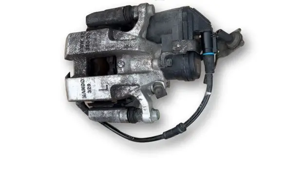 BMW 2 G42 Rear brake caliper 34208836841 34206894079 8836841