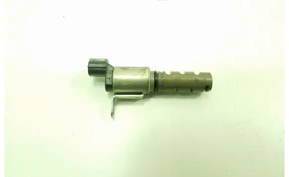 Toyota RAV 4 (XA40) Oil pressure sensor 1533037010