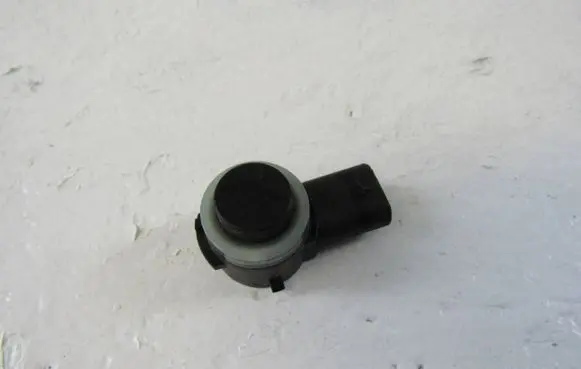 Volvo XC60 Parking PDC sensor 31471005