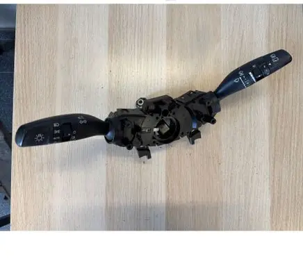KIA Rio Wiper control stalk 93403H8850