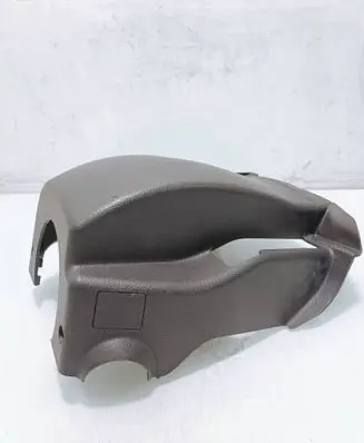 Hyundai i40 Steering wheel column trim