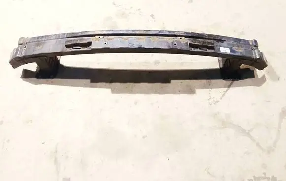 KIA Optima Front bumper cross member