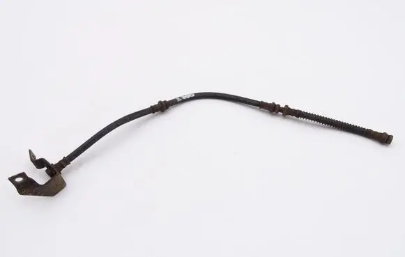 Mitsubishi L200 Brake line pipe/hose 