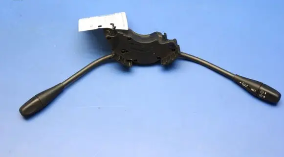 Mercedes-Benz CL C215 Cruise control stalk A0075457724