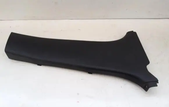 Toyota Avensis T250 (B) pillar trim (bottom) 6241305030