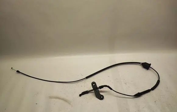 Dodge Challenger Gear shift cable linkage 04670705AA