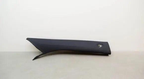 Mercedes-Benz E W213 (A) pillar trim A2136900625 A2136903265