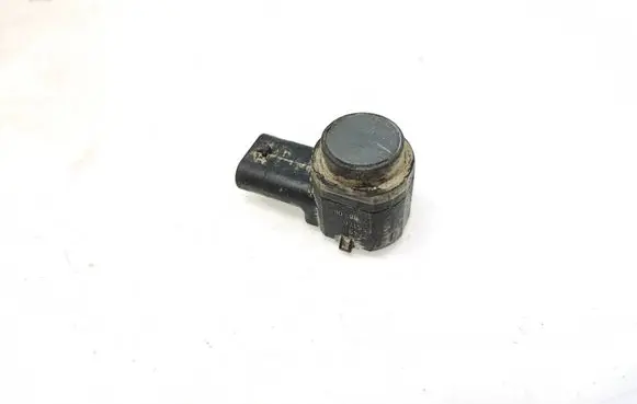Volkswagen Transporter - Caravelle T5 Parking PDC sensor 1S0919275