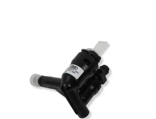 Audi A4 S4 B9 Other gearbox part 8W0721468