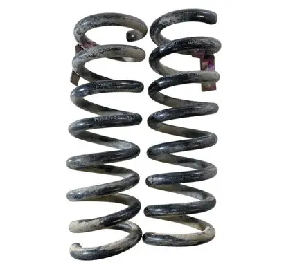 Dodge Charger Rear coil spring 05168900AC 05168900 5168900AC