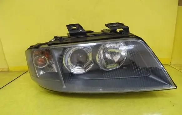 Audi A6 S6 C5 4B Headlight/headlamp