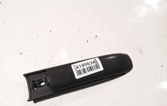 Chrysler Voyager Other interior part 05113375AA 05113376AA