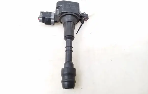 Nissan Murano Z50 High voltage ignition coil 224488J115