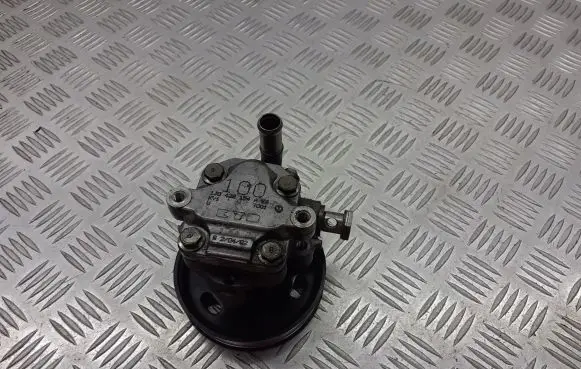 Skoda Octavia Mk1 (1U) Electric power steering pump 1J0422154A