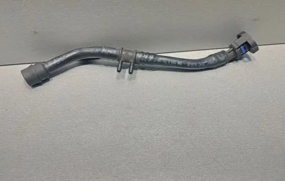 BMW 3 E92 E93 Vacuum line/pipe/hose 6769086