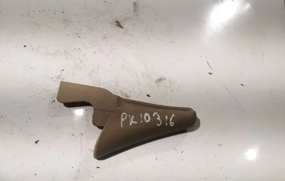 Nissan X-Trail T30 Other interior part 