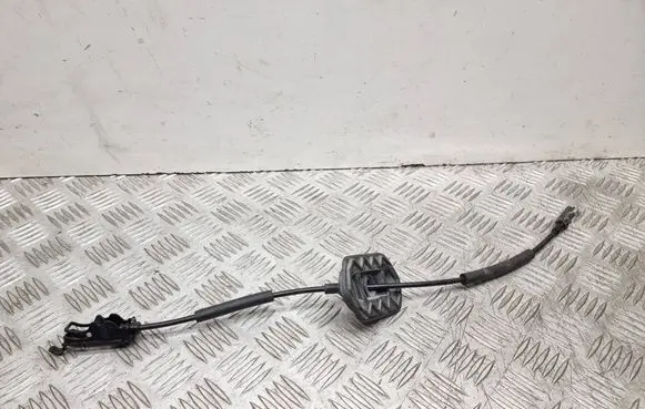 Ford Fiesta Rear door cable line JX7BA218A00BD 310820