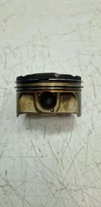 Maserati Ghibli Piston 86L133