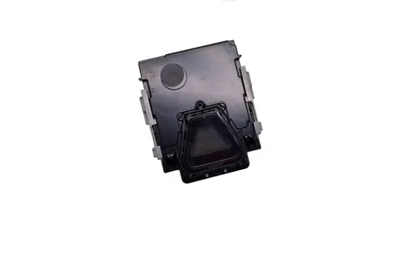 Windshield/windscreen camera